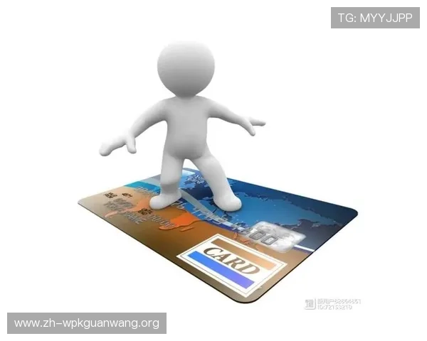 欧博网站开户过程中常见的错误及解决措施，确保你的账户顺利开启使用