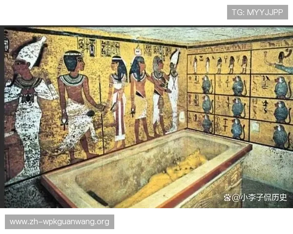 法老王线上娱乐:如何选择最安全可靠的古埃及主题在线娱乐平台 法老王线上娱乐:如何选择最安全可靠的古埃及主题在线娱乐平台