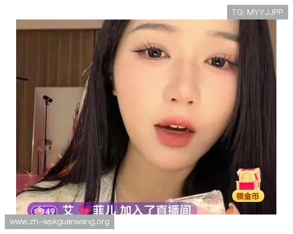 真人网站推荐:适合各种需求的优质真人直播平台推荐 真人网站推荐:适合各种需求的优质真人直播平台推荐