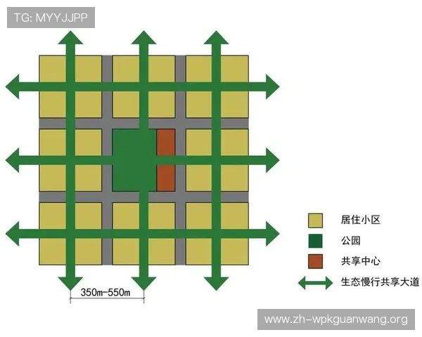 速盈官方的市场战略分析：未来发展趋势与潜在风险