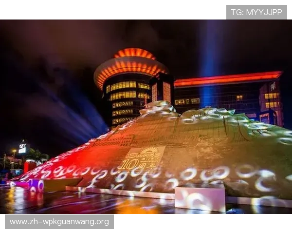 金沙澳门ag:详解澳门金沙娱乐场的最新优惠活动与会员专属福利 金沙澳门ag:详解澳门金沙娱乐场的最新优惠活动与会员专属福利