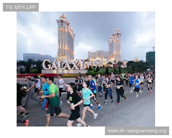 银河国际娱乐场多平台同步登录，随时随地畅享精彩娱乐内容
