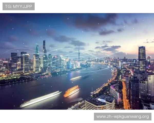 博天娱乐用户社区与玩家互动平台深度解析提升玩家粘性与社区活跃度