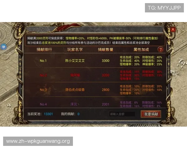 壹号娱乐公司如何打造高品质游戏内容满足不同玩家的多样化需求