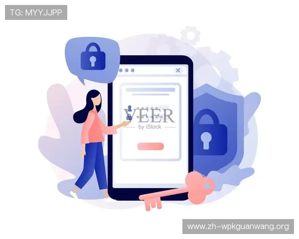 掌握PG娱乐会员取消技巧，确保您的账户安全与权益保障