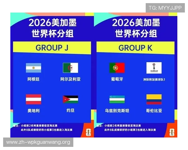 2026年世界杯赛程安排官方入口,详细信息一站式查询满足球迷多样需求 2026年世界杯赛程安排官方入口,详细信息一站式查询满足球迷多样需求