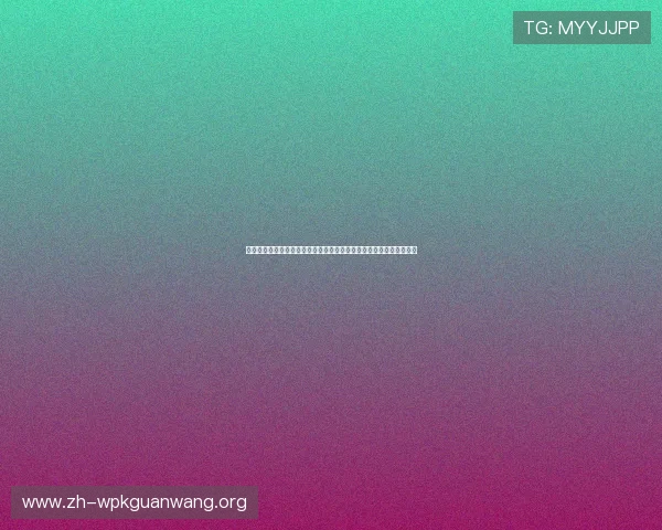 世界杯墨西哥南非中场对抗分析:两队中场核心的战术布局与比赛影响 世界杯墨西哥南非中场对抗分析:两队中场核心的战术布局与比赛影响