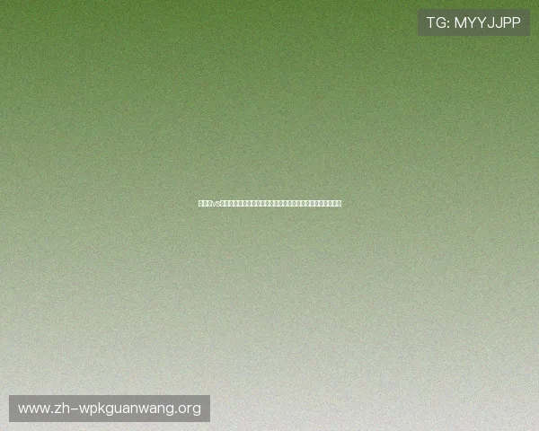 新西兰vs比利时比赛竞猜规则指南，详细介绍投注流程和风险控制技巧