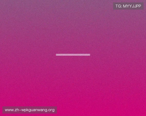 阿尔及利亚与阿根廷在世界杯中的历史交锋记录及胜负走势分析 阿尔及利亚与阿根廷在世界杯中的历史交锋记录及胜负走势分析