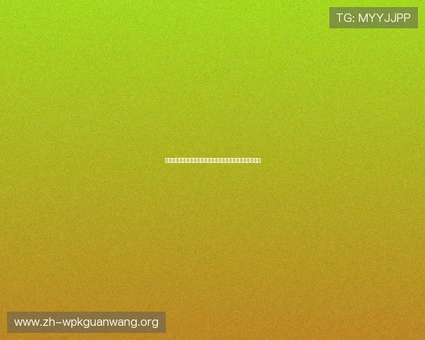 掌握百家乐路子图怎么看提升胜率的实用技巧与常见误区解析 掌握百家乐路子图怎么看提升胜率的实用技巧与常见误区解析