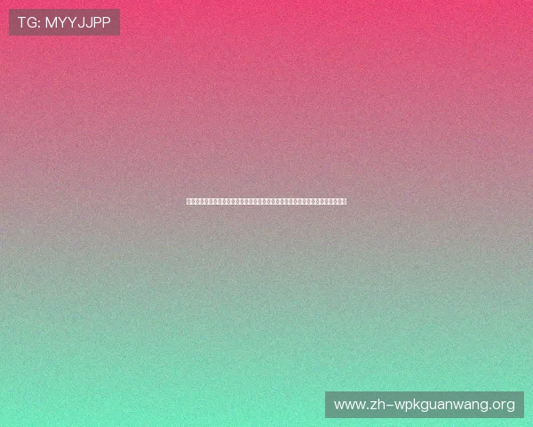 欧博真人足球如何提升你的胜率,专业技巧与策略分享助你成为足球游戏中的赢家 欧博真人足球如何提升你的胜率,专业技巧与策略分享助你成为足球游戏中的赢家